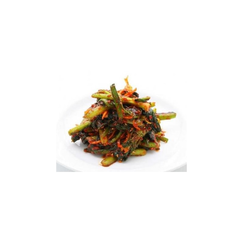 Seiya Kimchi Kobo Super Sweet Medium Chili Pepper, 7.1 oz