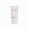 Innisfree 이니스프리 인텐시브 롱래스팅 선스크린 EX 60ml (SPF 50+) Innisfree Intensive Long-lasting Sunscreen EX 60ml (SPF 50+)