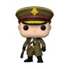 Funko POP! Movies: RM - Rebel Moon - Atticus Noble