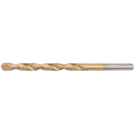 Draper 38832 4.5mm HSS Titanium Drill Bit