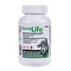 BACTA-Life Septic System Bacterial Activator