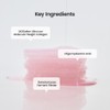 Biodance [Biodance]Collagen Gel Toner Pads (60 pads)