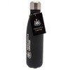 Wizzard Newcastle United Stainless Steel Drinks bottle