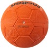 Molten Handball Rubber No. 2 for Sports Test H2