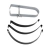 50 To 85mm Motorcycle Piston Ring Compressor Set Cylinder Installer