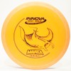 Innova DX Manta Disc Golf Midrange Disc, Pick Color/Weight [Stamp