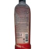 Pro Tan Hot Tottie Hot Action Dark Tanning Lotion -