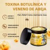 Crema Avanzada Para Articulaciones Y Huesos Bee Venom 60g
