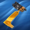 Laser Lens Optical Pickup Electronic Component Fit for Sony d