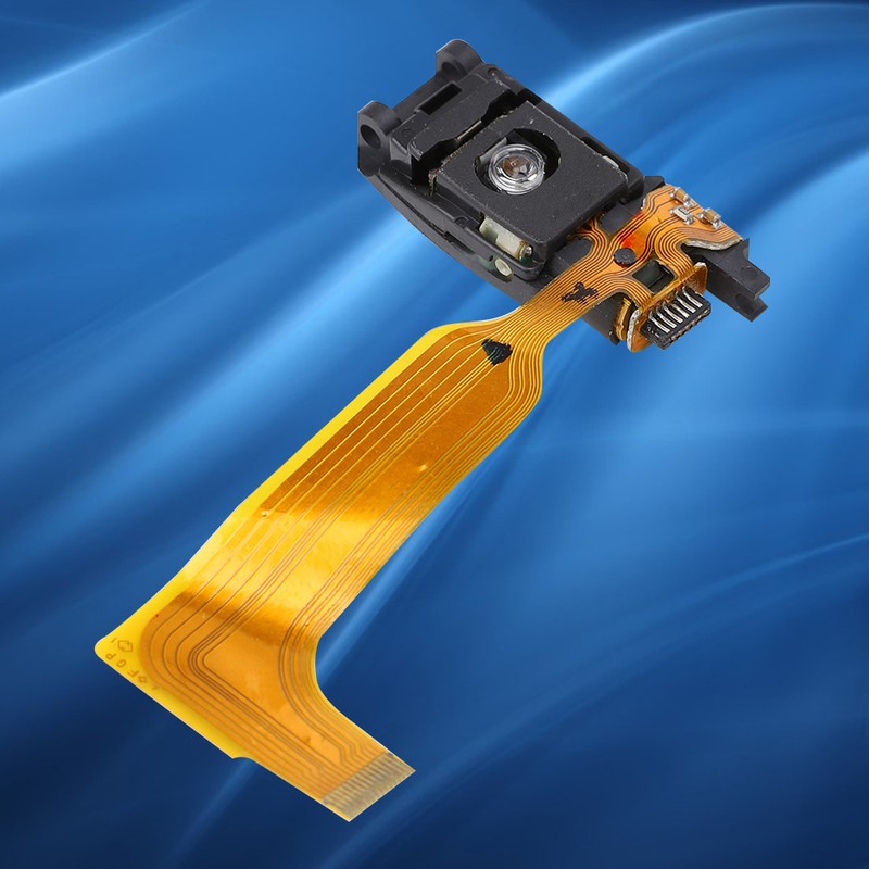 Laser Lens Optical Pickup Electronic Component Fit for Sony d