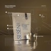 Ses Colágeno Hidrolizado Blue Grass Fed 500g Péptidos Bioactivos Vitamina