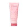 Payot - Nourishing Body Cream - Wild Rose - Limited