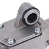 Carburetor Carb Replacement Fit for STIHL MS341 MS361 Chainsaw Parts