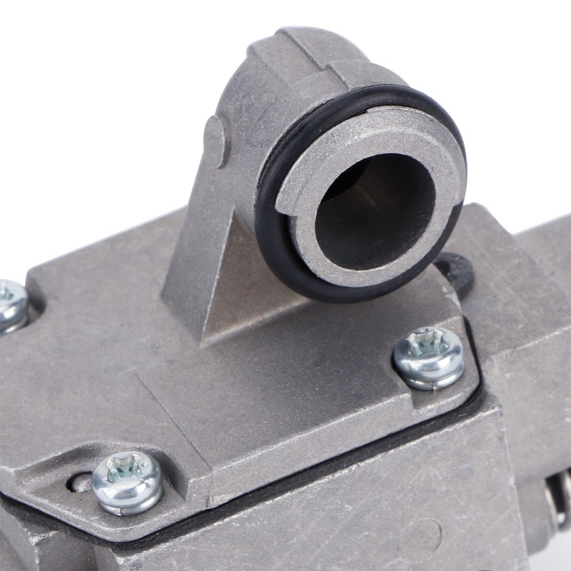 Carburetor Carb Replacement Fit for STIHL MS341 MS361 Chainsaw Parts