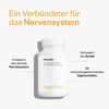 Baicalin 500 mg per day - Contributes to a healthy