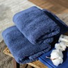 Songwol Towel Songwol Towel 40 count hotel towel 200g nature