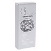 SAMURAI HEARTS Men's BBクリーム 50ml