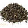 Chaste Tree Berry and Black Tea Herbal Infusion (Yunnan -