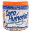 cero humedad 1 Absorbe Humedad 1.5 Kg + 4 Rellenables
