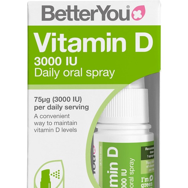 BetterYou Vitamin D 3000 1.jpg