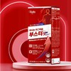 글루콘산마그네슘 액상 마그네슘 비타민B6 흡수율높은 마시는 영양제 스틱 Gluconic Acid