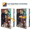 QIOFEARTH Case for Remarkable Paper Pro Tablet 11.8" (2024 Released)