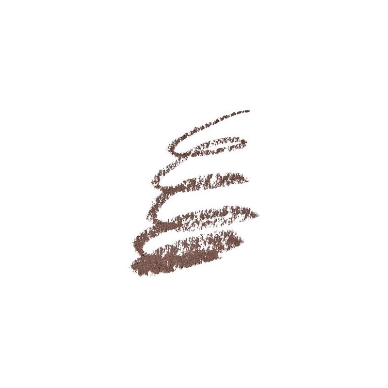Napoleon Perdis Luxe Lids Eye Stix 1.4g, Taupe It Up