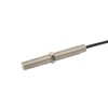 Diesel Generator Magnetic Rotate Speed Sensor Magnetic Pick Up Sensor