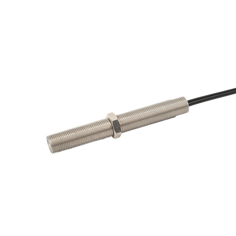 Diesel Generator Magnetic Rotate Speed Sensor Magnetic Pick Up Sensor