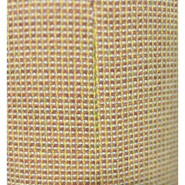 Sunbrella® Outdoor/Indoor Upholstery Fabric 54"  Hybrid Citrus 42076-0000