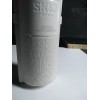 SKKN by Kim OIL DROPS VITA-C GLOW, 1 FL OZ