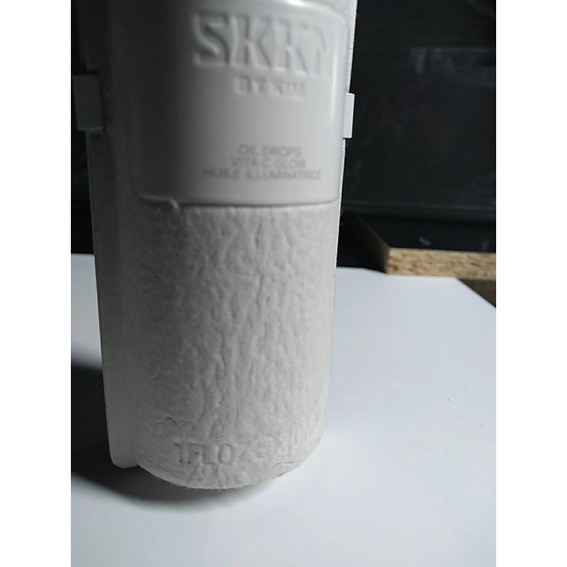 SKKN by Kim OIL DROPS VITA-C GLOW, 1 FL OZ