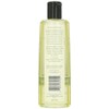 Neutrogena Body Oil, Light Sesame Formula, 8.5 Ounce