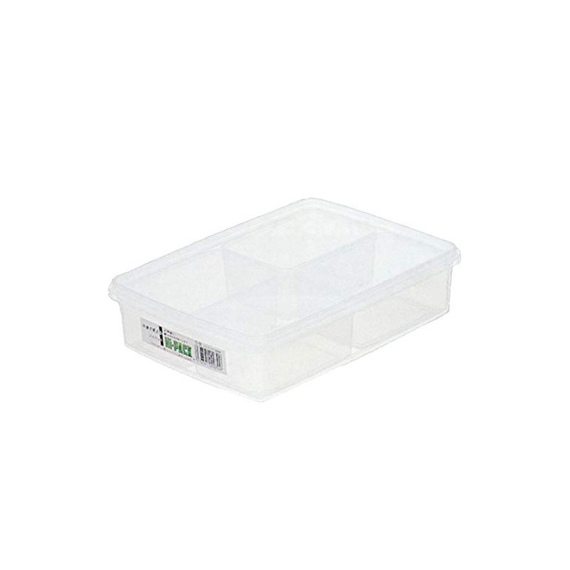 Nagao S-230 High Pack Storage Container with Core 51.0 fl