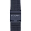 Sekonda Casual Watch 40583