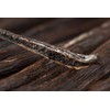 Gourmet 25 ORGANIC Madagascar Gourmet Vanilla Beans Grade A, Whole