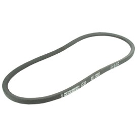 - Greenstar 11686 Mitsuboshi SPZ722 Strap Smooth Trapezoidal 10 x 8 x 735 mm