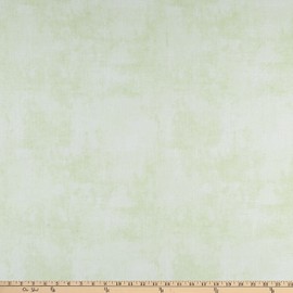 Wilmington Essentials Dry Brush Pale Lime, Fabric by the Yard