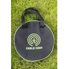 Luigi's Cable Storage Bag - Carry and Store Electric Hook