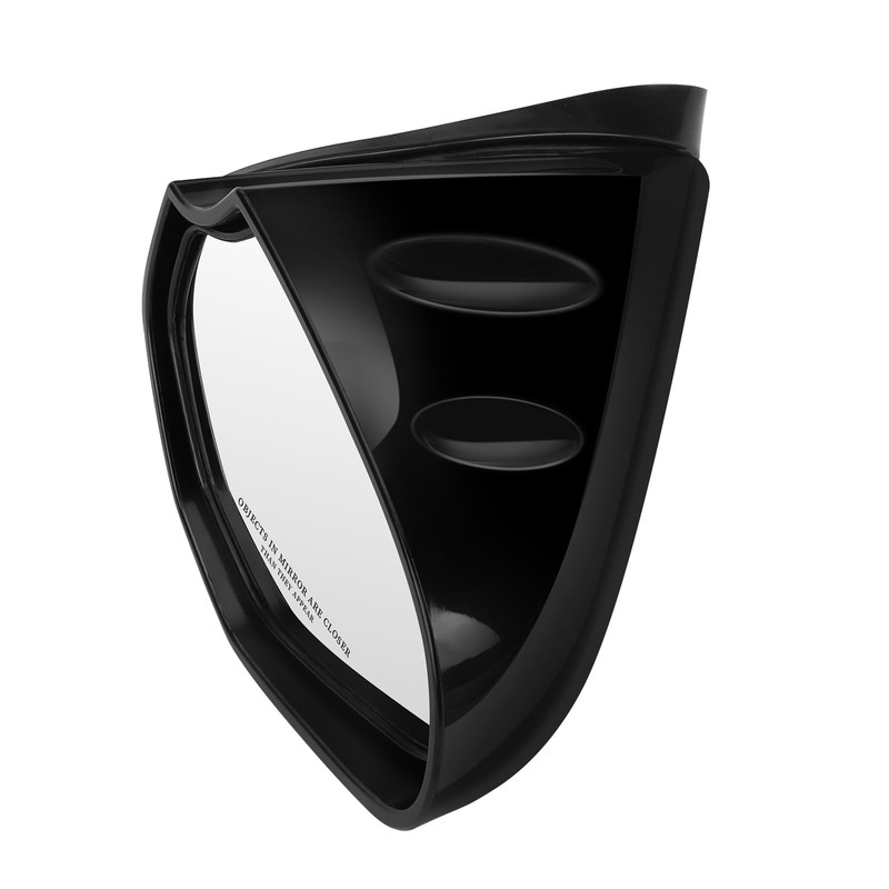 M MATI Right Side Mirror for Yamaha Waverunner VX1100 VX
