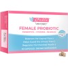 Gynable Vaginal Probiotics for Womem,Female Probiotic for Ph Balance with