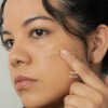 Maquillaje Para Piel Mixta/grasa Teia Cosméticos Naturales Medio