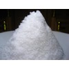 Kamidano-no-Sato Omori Salt Salt [Morishi] 17.6 oz (500 g), Comes
