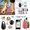 AYMBH Mini GPS Tracking Finder Device | Bluetooth 4.0 Smart