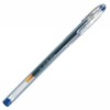 Pilot G-1 Gel Ink Rollerball Pen Fine Tip (0.5mm) Blue