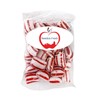 Needzo Fresh Peppermint Lumps, Old Fashioned Mint Hard Candies, Pack