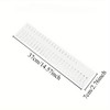 Closiq Drawer Divider Organizer – Adjustable DIY Sorting Rack for