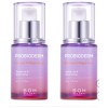 BIOHEAL BOH Probioderm Tightening Collagen Serum 30mlx2=60ml Exp 2027