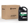 Castrol Bar & Chain Oil For Chainsaws – Reduces Friction