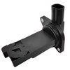 GEBANMR PYFS-13-215 Mass Air Flow Meter Sensor Replacement for Mazda